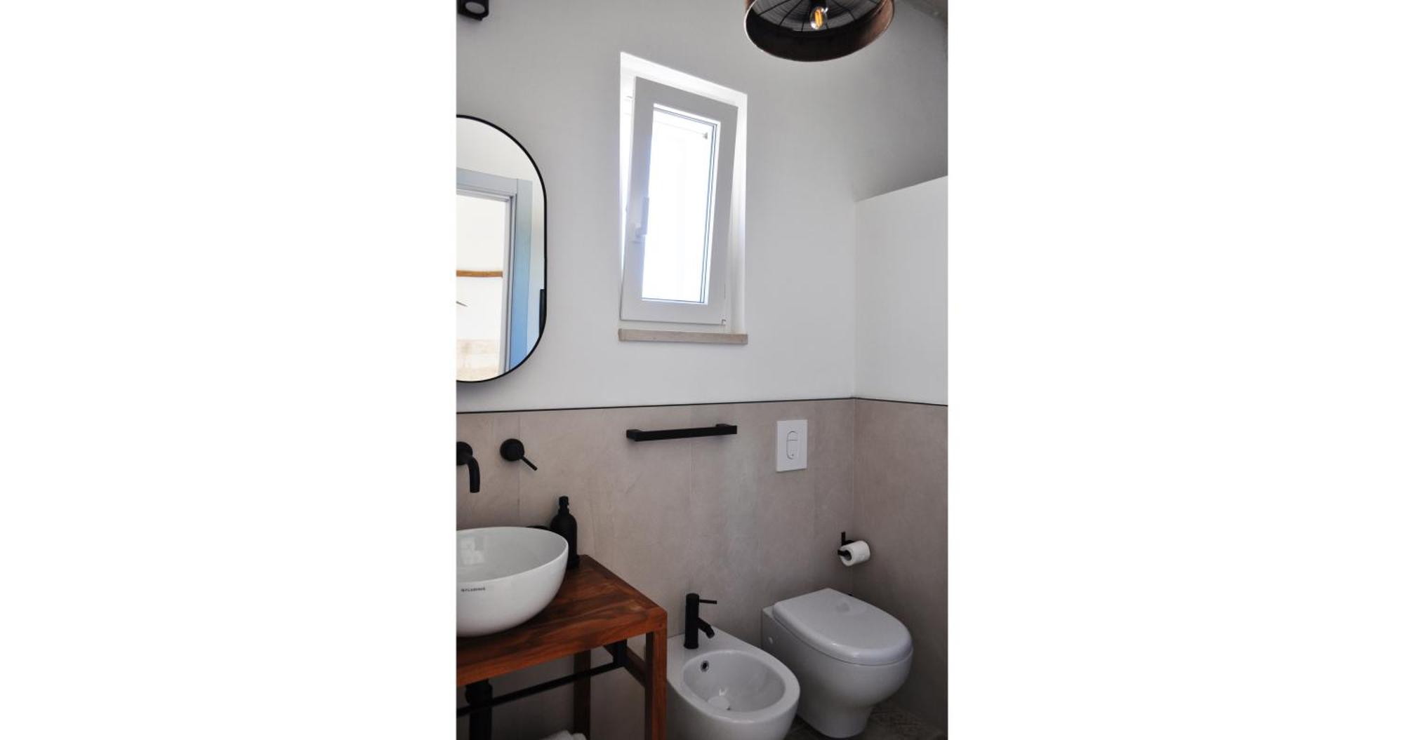 לינה וארוחת בוקר מונופולי Casale Petrarolo מראה חיצוני תמונה