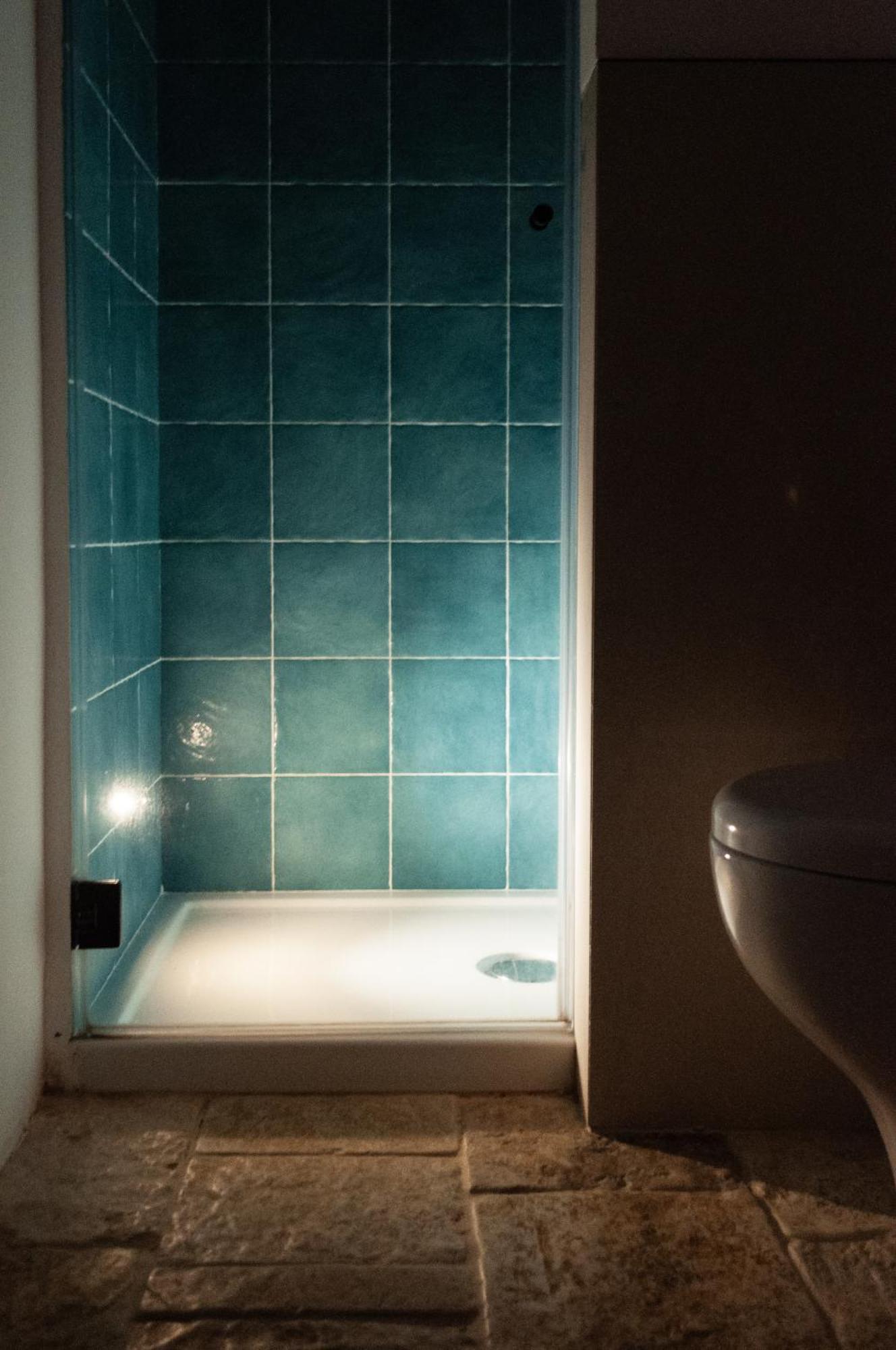 לינה וארוחת בוקר מונופולי Casale Petrarolo מראה חיצוני תמונה